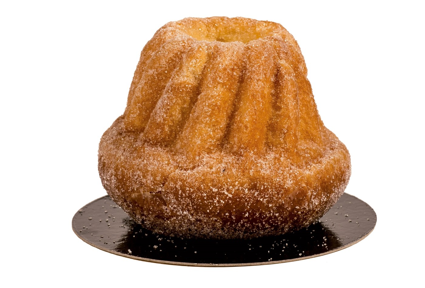 Kouglof Bordelais