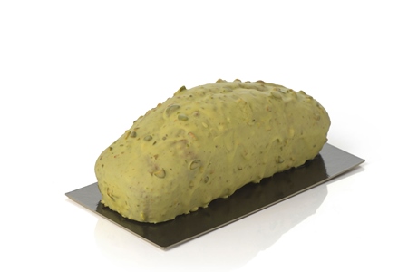 Cake Pistache